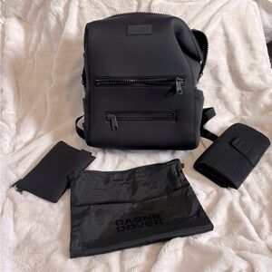 Dagne Dover Indi Large